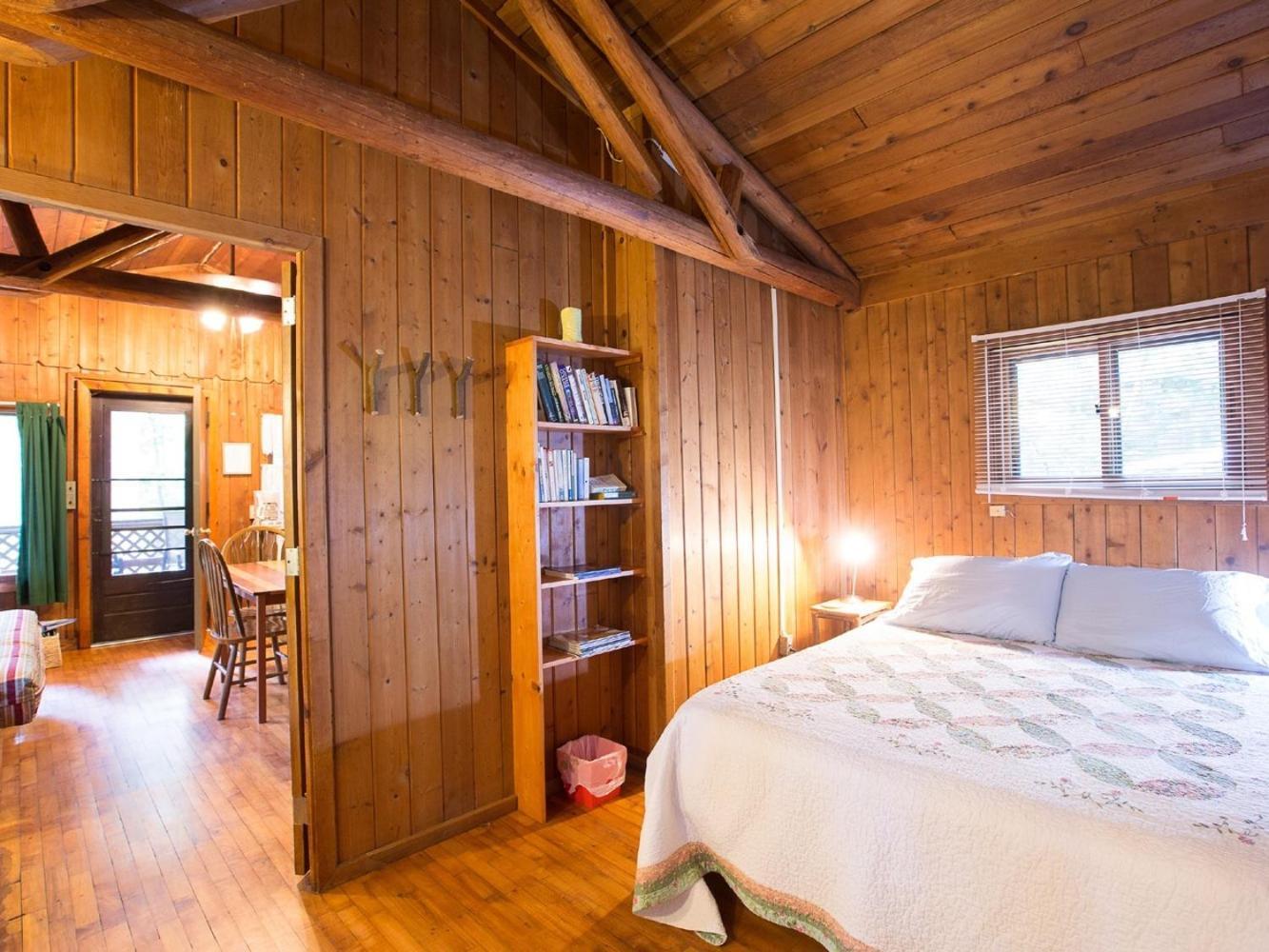 Montfair Resort Farm Crozet Esterno foto
