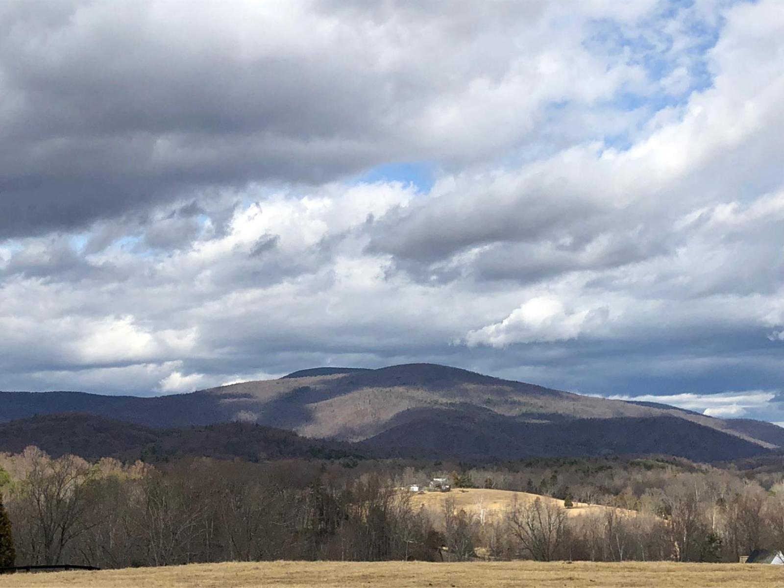 Montfair Resort Farm Crozet Camera foto